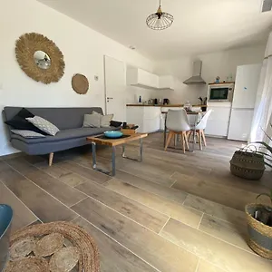 Maison T3 Proche Centre-ville Quartier Le Gand Sisteron