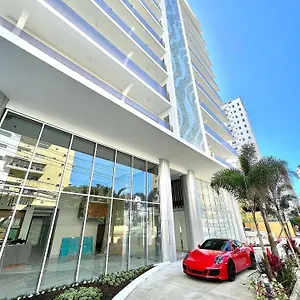 brickell-hotel-apto-g-08-santo-domingo-bella-vista.greaterantilleshotels.net/