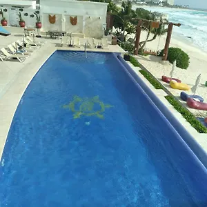 ocean-dream-seaview-condo.quintano-roohotels.com/