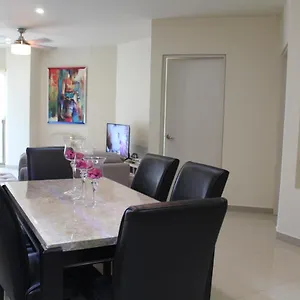 sf-apartament-playa-del-carmen.quintano-roohotels.com/