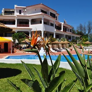 casa-areias-apartamentos-turisticos.hotelaalgarve.com/