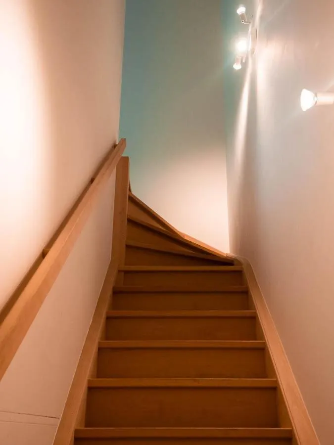 Smartflats - Diamant Antwerp Apartment Belgium